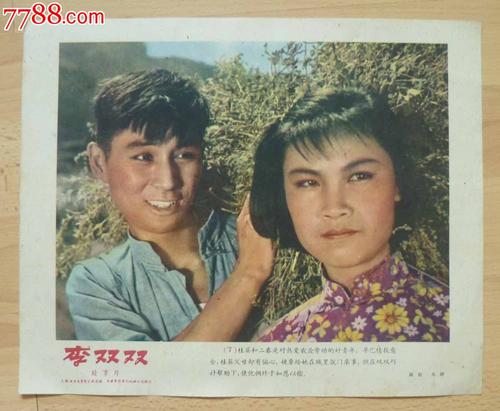 购买布里斯托尔大学文凭毕业证