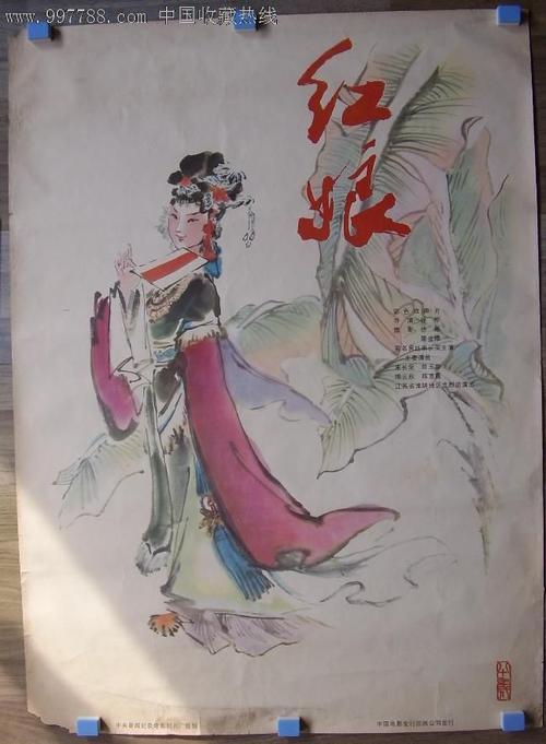 购买工程监理资质证书多少钱
